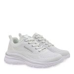 Renato Garini Γυναικεία Παπούτσια Sneakers 25Q-180 Παγός S125Q180203T