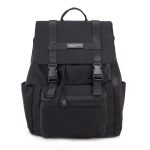 VOLUNTEER ΑΝΔΡΙΚΕΣ Τσάντες Backpack Πλάτης 700-320 Mαύρο S67003209001