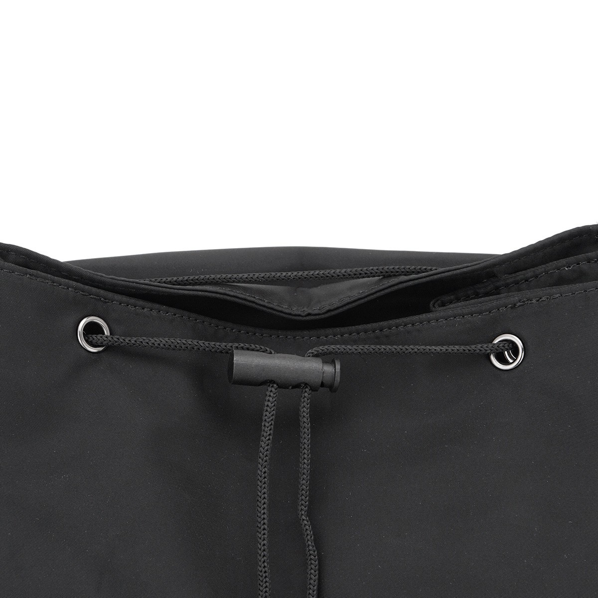 Women's Shoulder Bags Volunteer Black