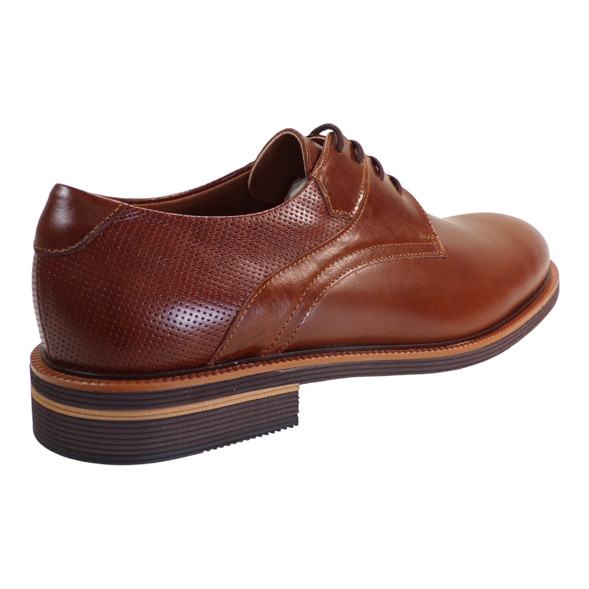 Women's Sandals Commanchero Original