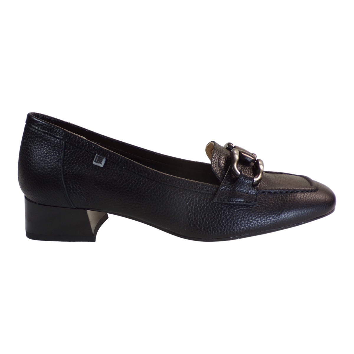 Women's Pumps Dorking Black