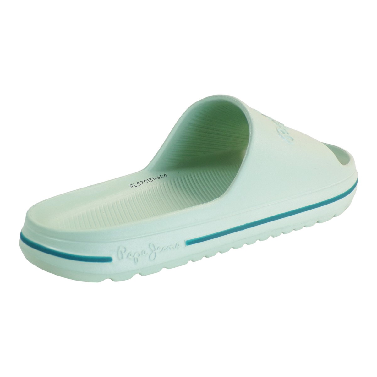 Women's Sandals Pepe Jeans Green