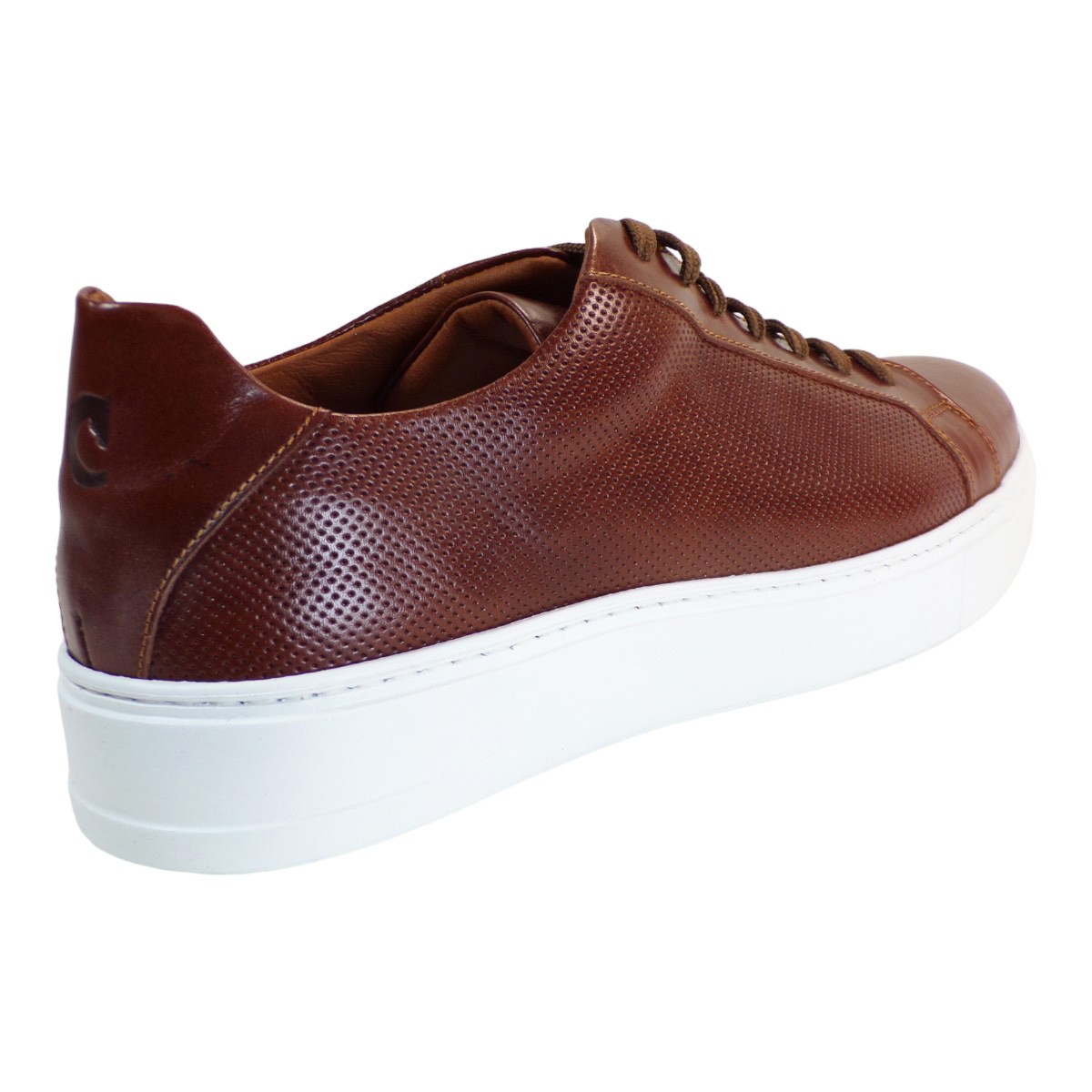 Men's Sneakers Commanchero Original