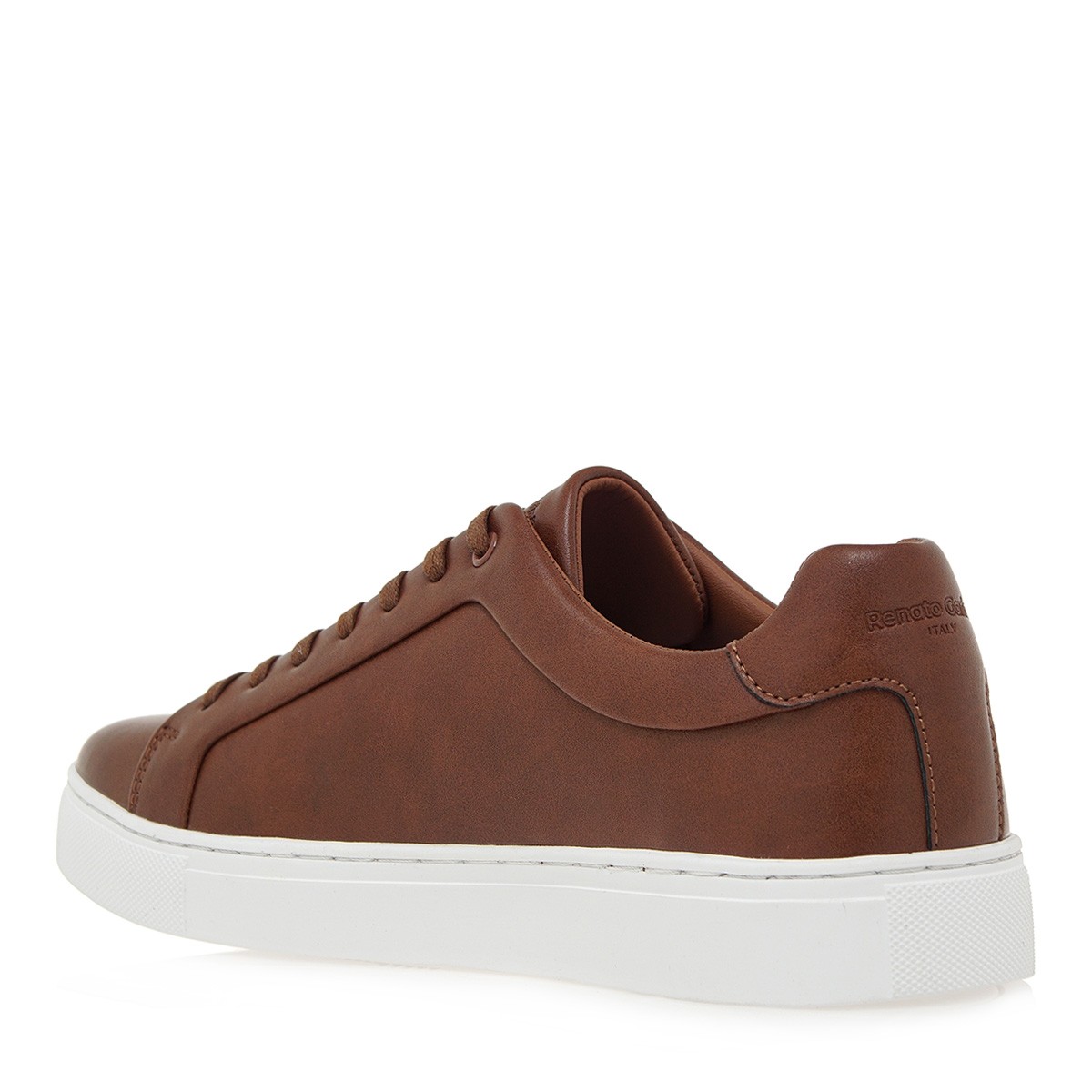 Men's Sneakers Renato Garini