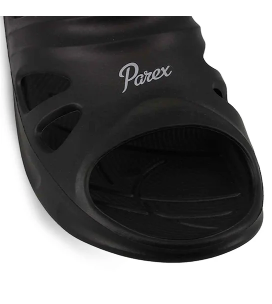 Men's Sandals PAREX Black