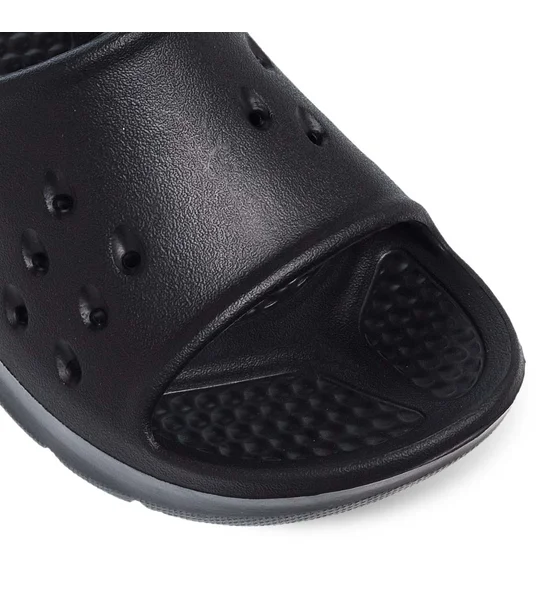 Women's Sandals PAREX Black