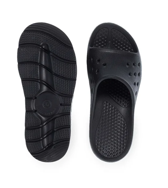 Women's Sandals PAREX Black