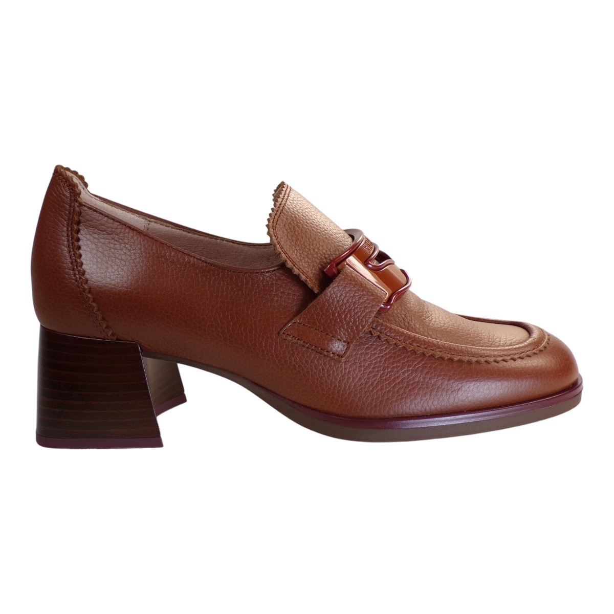 Women's Pumps Hispanitas