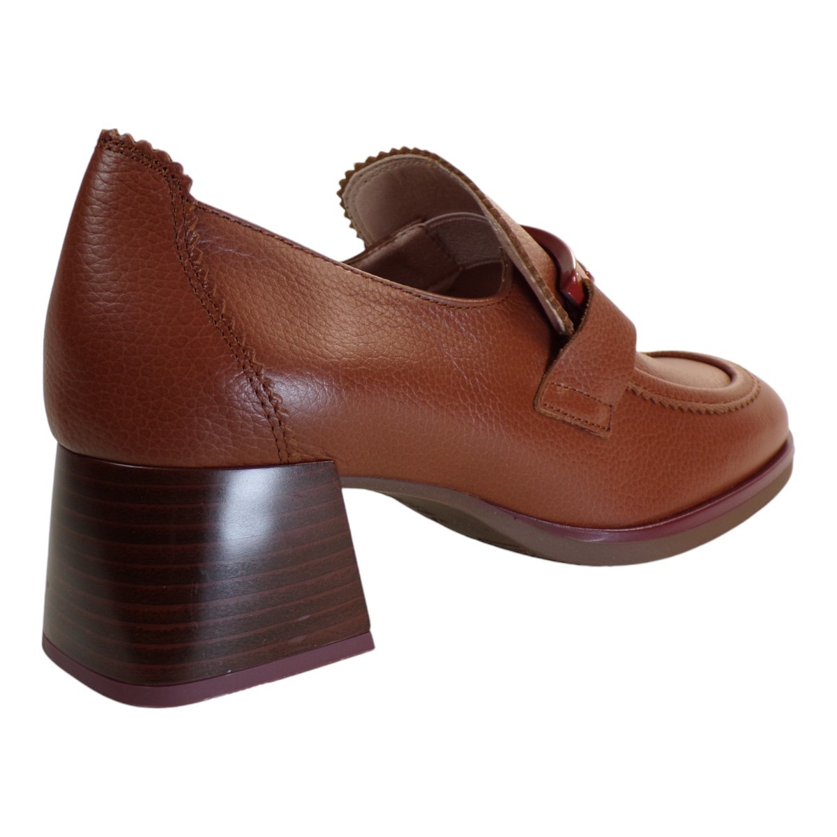 Women's Pumps Hispanitas