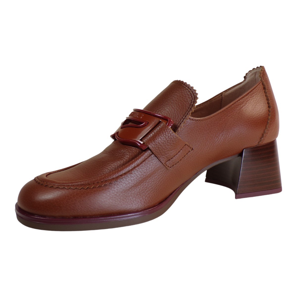 Women's Pumps Hispanitas