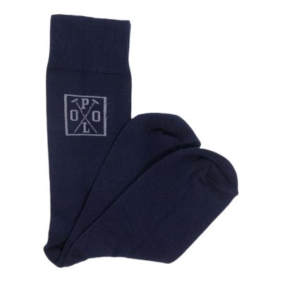 Ανδρικές Κάλτσες Parex 50230006.N Μπλέ