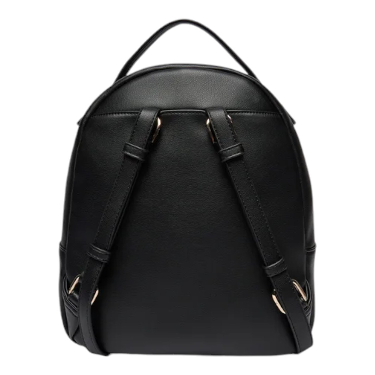 LUI JO Γυναικεία Τσάντα Πλάτης-Backpack AF4193-E0538 Μαύρο - Image 5
