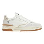 Pepe jeans CHESTER Sneakers Γυναικεία Παπούτσια PLS00024-803 Λευκό