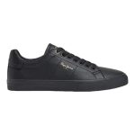 Pepe jeans ΚΕΝΤΟΝ ΡΙΣΕ Μ Sneakers Ανδρικά Παπούτσια PMS31059-999 Μαύρο