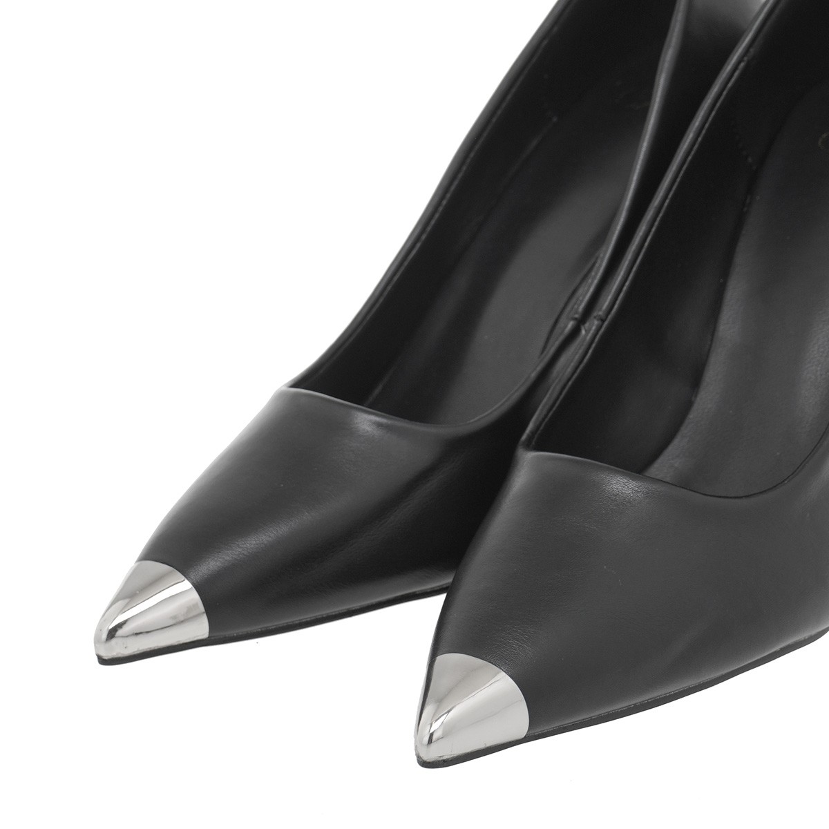 Women's Pumps EXE Black