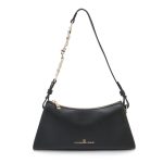 ALESSANDRA BRUNI Bags Γυναικεία Τσάντα Ώμου 700-525 Μαύρο T67005259001