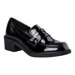 Envie Shoes Γυναικείες Παπούτσια Γόβες V36-20091-34 Μαύρο