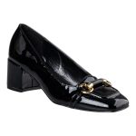 Envie Shoes Γυναικείες Παπούτσια Γόβες V84-20463-34 Μαύρο
