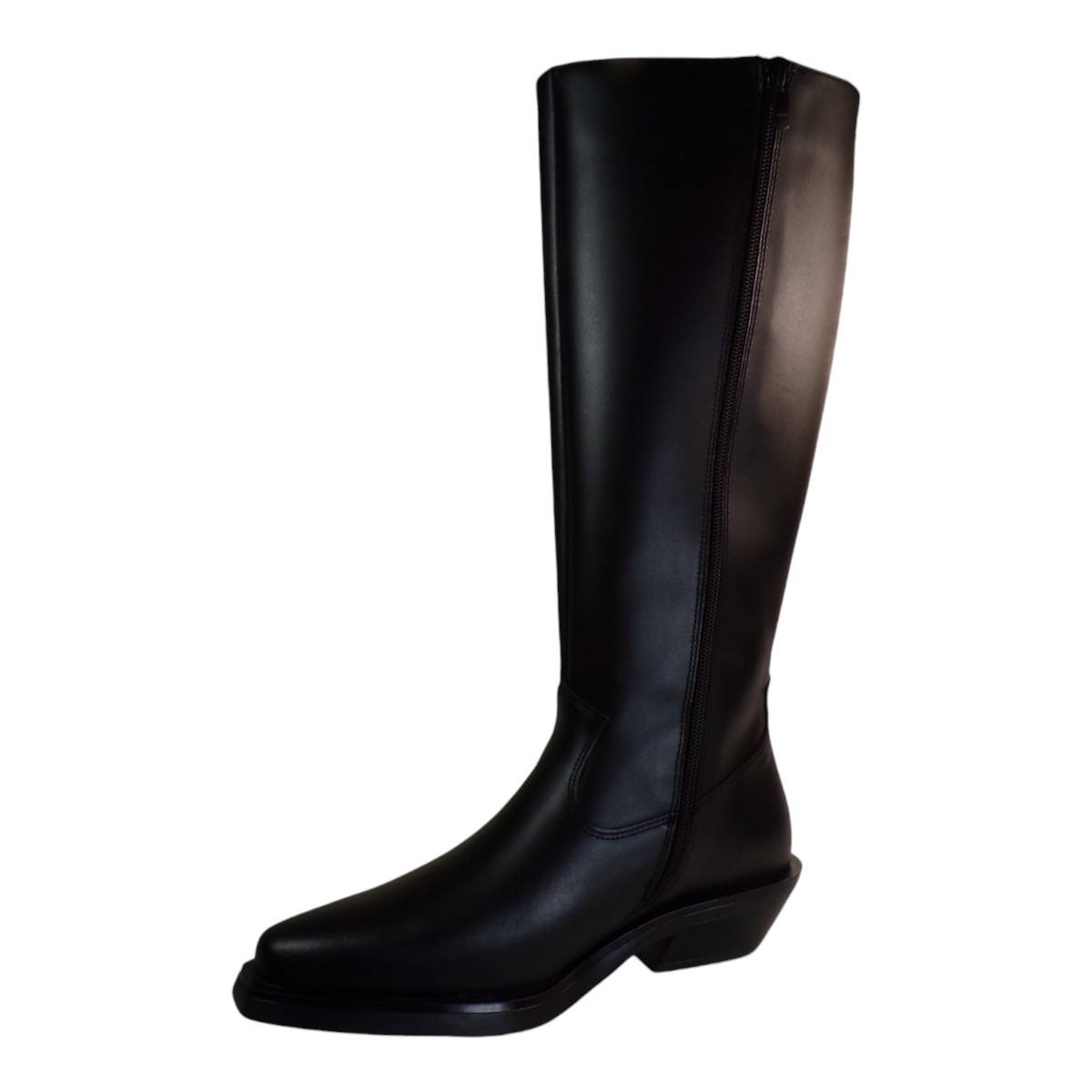 Women's Boots Commanchero Original Black