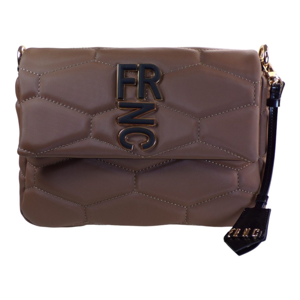 Γυναικεία & Ανδρικά Παπούτσια – BagiotaShoes.gr