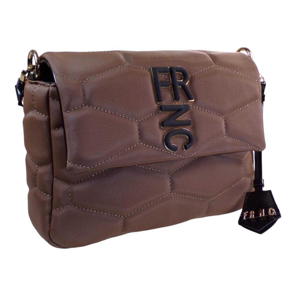 Γυναικεία & Ανδρικά Παπούτσια – BagiotaShoes.gr