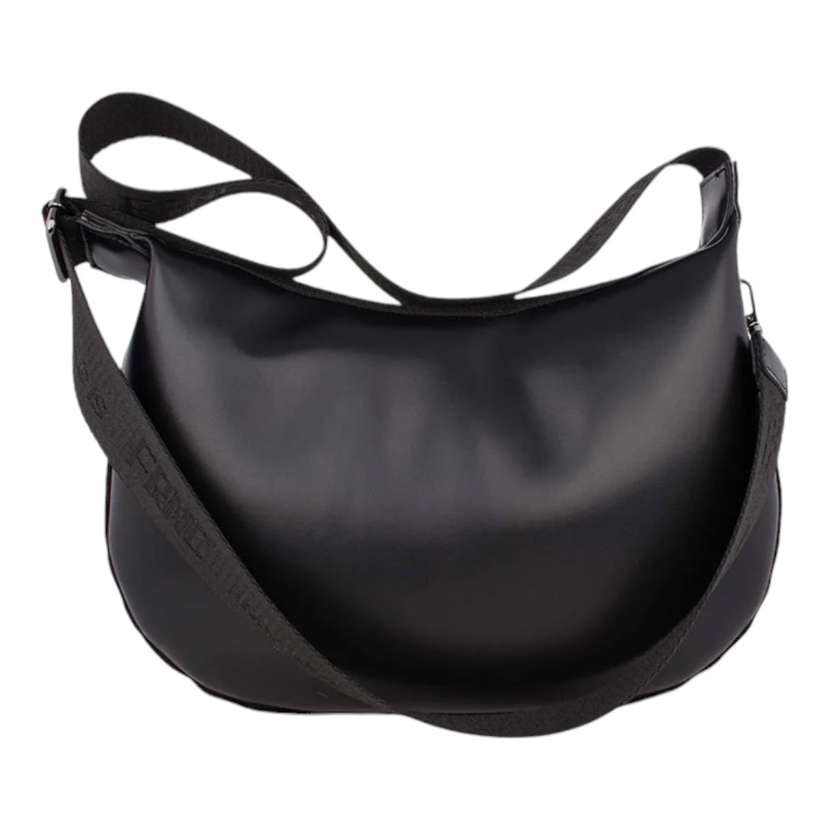 FRNC FRANCESCO Τσάντα Γυναικεία Ώμου-Χιαστί 5102 BB Μπέζ φωτογραφία