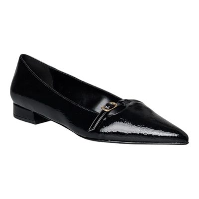Envie Shoes Γυναικείες Παπούτσια Γόβες E02-20813-34 Μαύρο