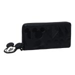 Desigual BOLS ALL MICKEY Γυναικεία Πορτοφόλια 24WAYP01-2000 Μαύρο