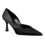 Mairiboo by Envie Shoes Γυναικεία Παπούτσια Γόβες M03-20910-34 Μαύρο AUDREY