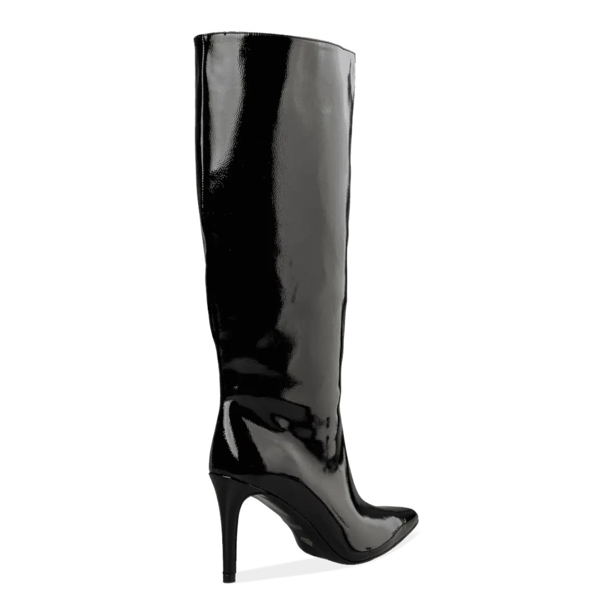 Women's Boots Mairiboo Black