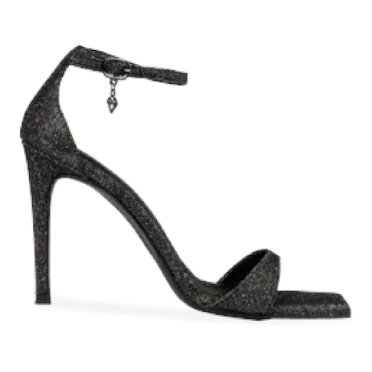 Women's Sandals Mairiboo Black