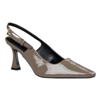 Envie Shoes Γυναικείες Παπούτσια Γόβες E02-20856-14 Πούρο