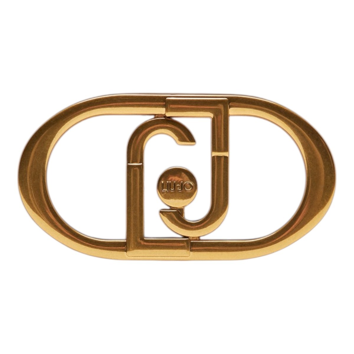 Women's Shoulder Bags Liu-Jo White