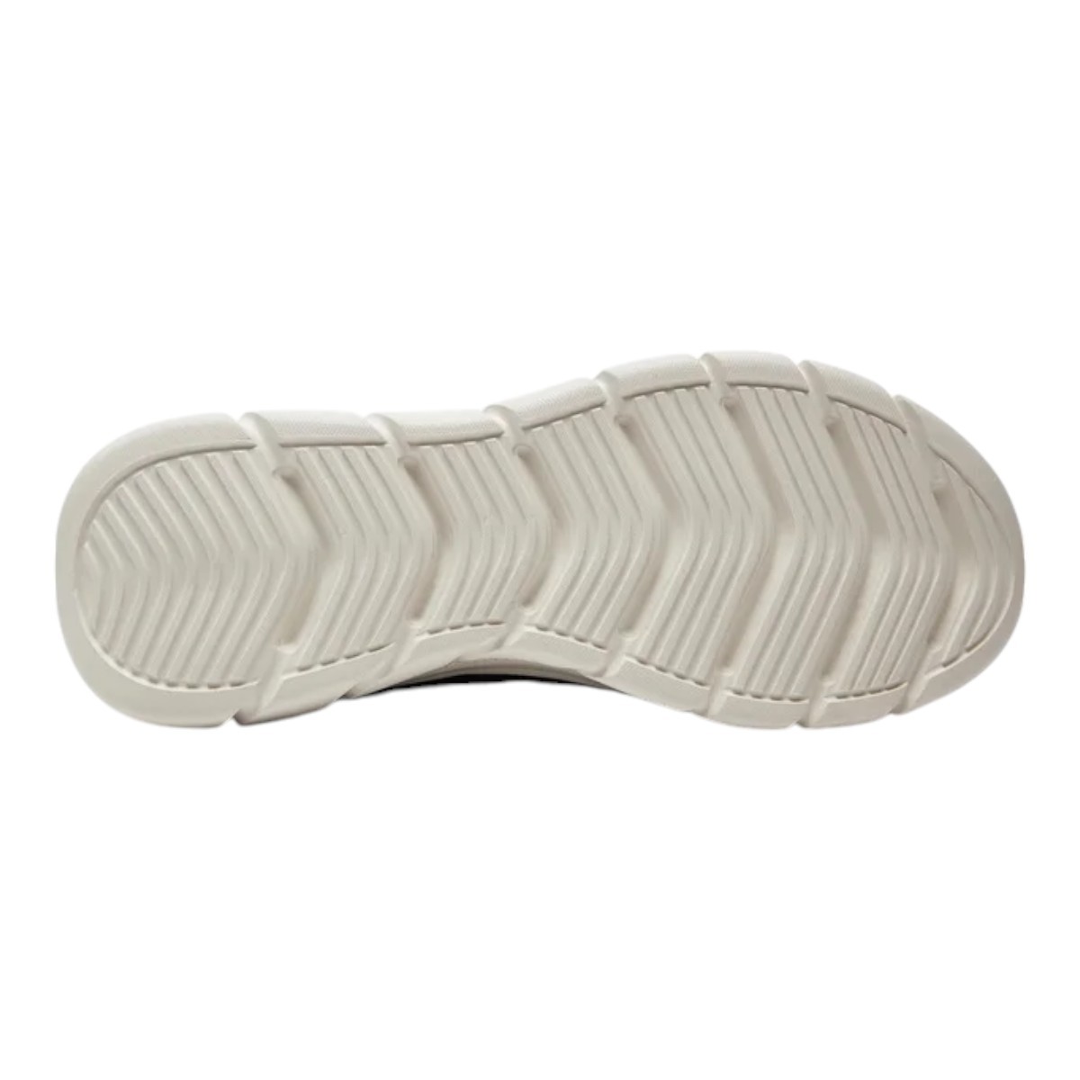 Skechers Γυναικεία Αθλητικά Bobs B Flex-Visionary Essence 117346/Blk Μαύρο-Λευκό φωτογραφία