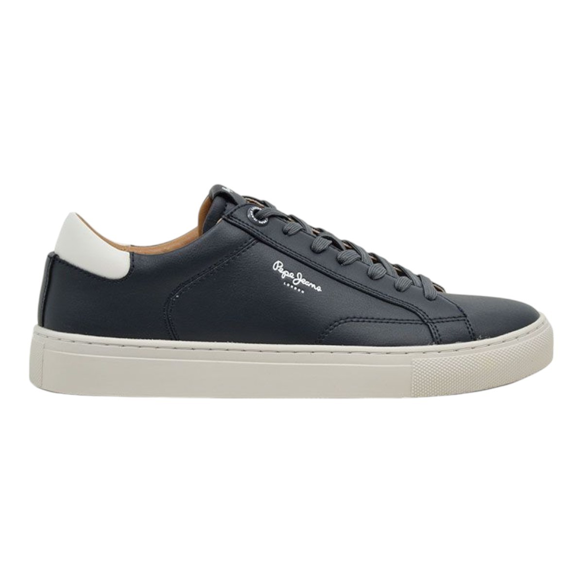 Men's Sneakers Pepe Jeans Blue