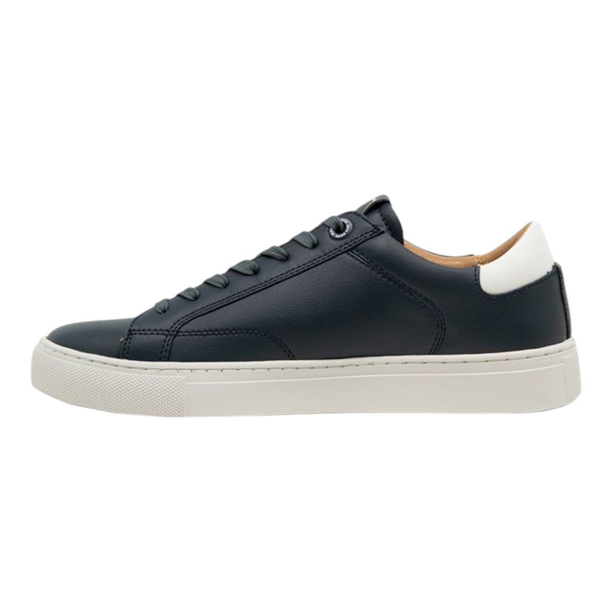 Men's Sneakers Pepe Jeans Blue