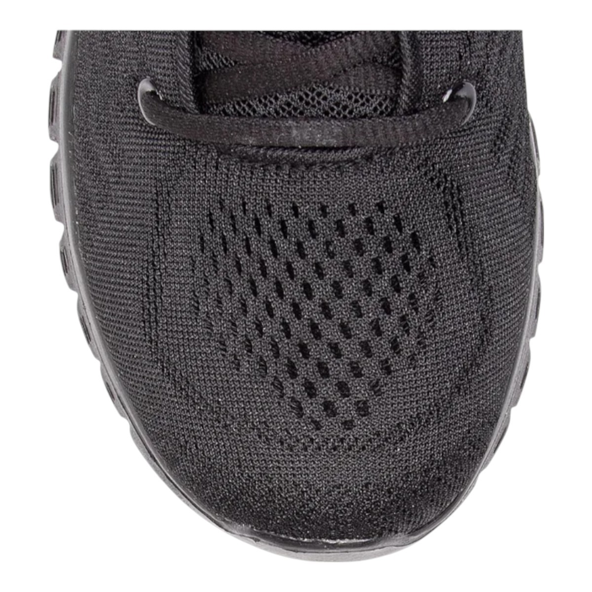 Women's Sneakers Skechers Black