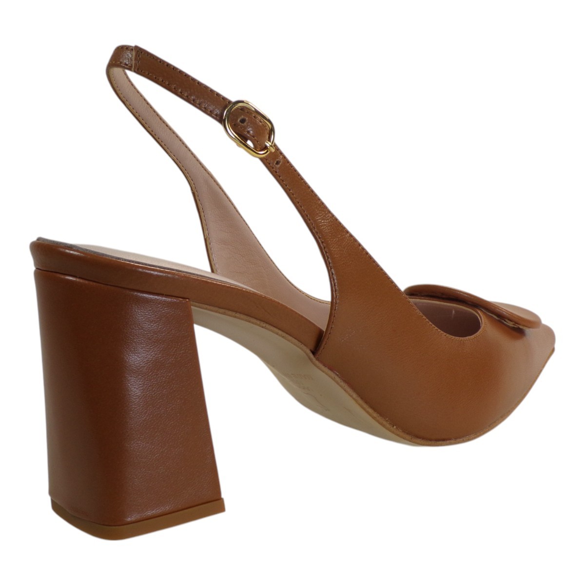 Women's Pumps Fardoulis Shoes