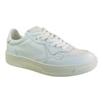 SUPERDRY Ανδρικά Παπούτσια Sneakers  SD05 25S WHITE