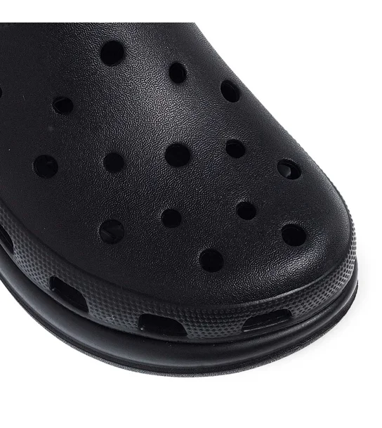 Women's Sandals PAREX Black