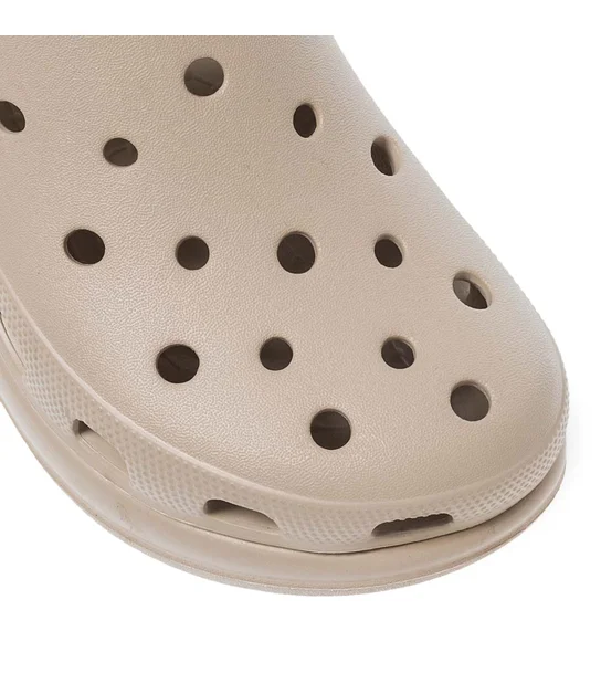 Women's Sandals PAREX Beige