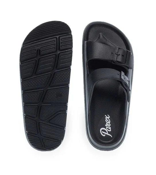 Women's Sandals PAREX Black