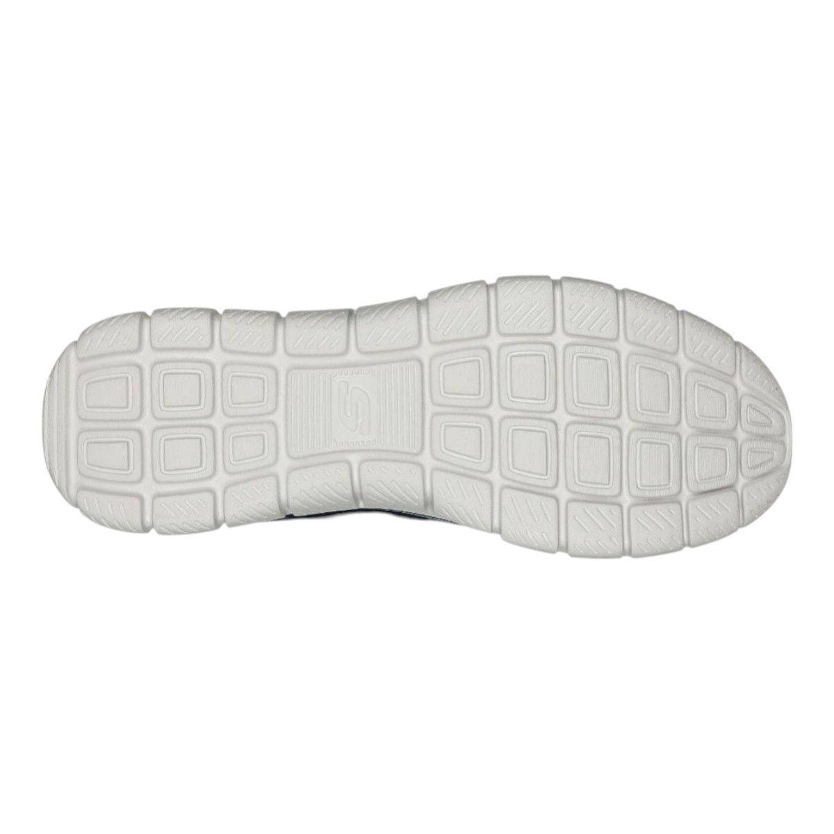 Women's Sneakers Skechers Pink