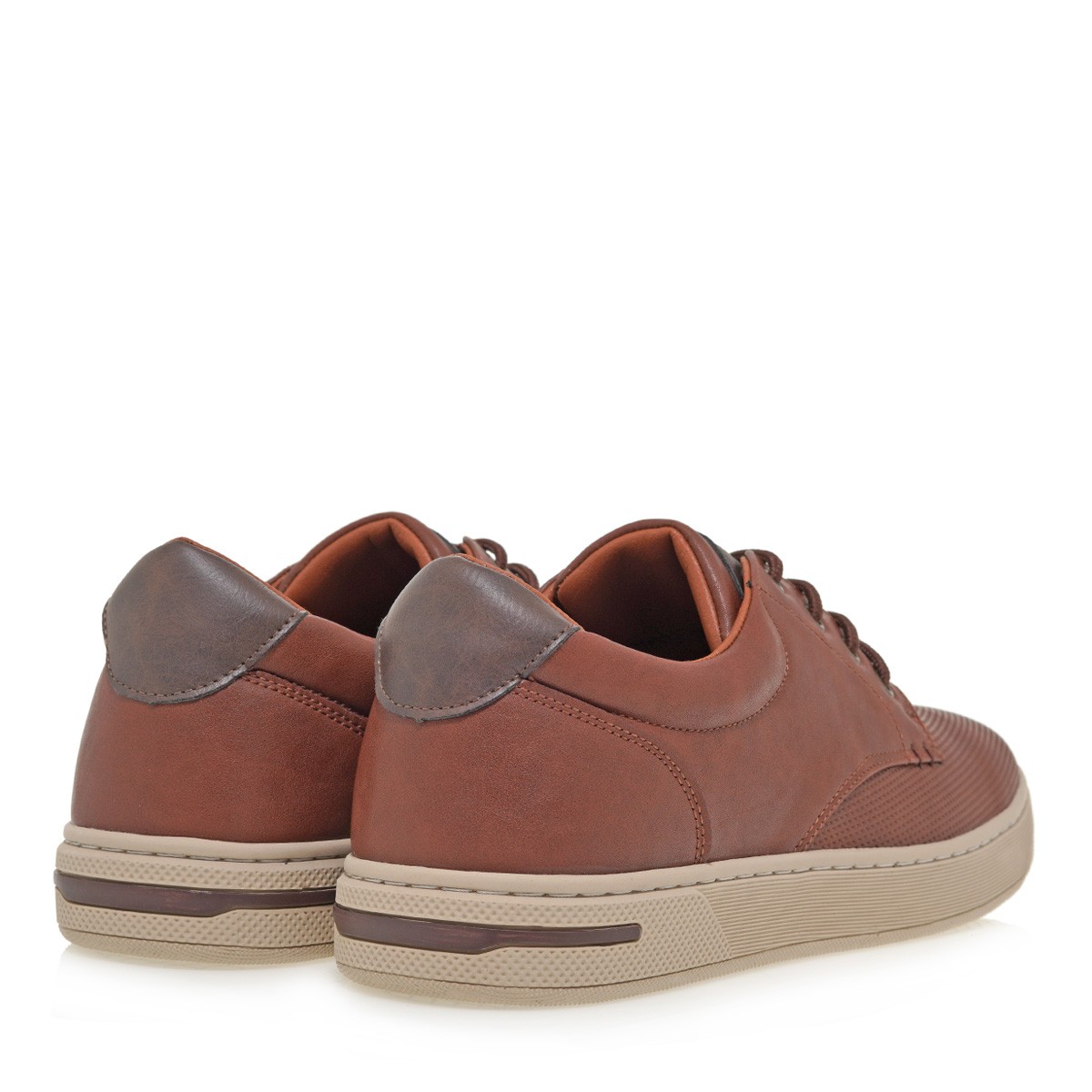 Men's Sneakers Renato Garini