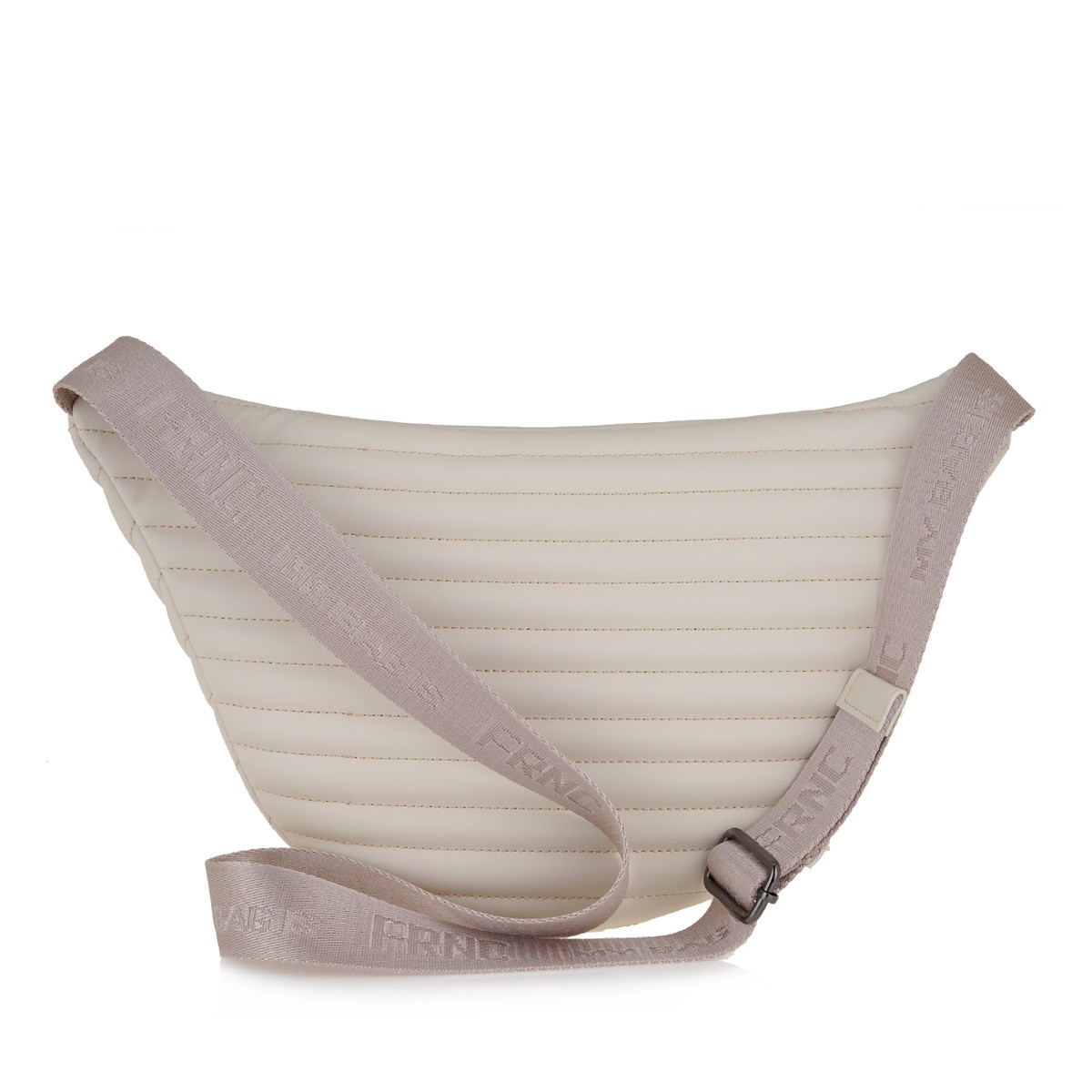 Women's Shoulder Bags FRNC Beige