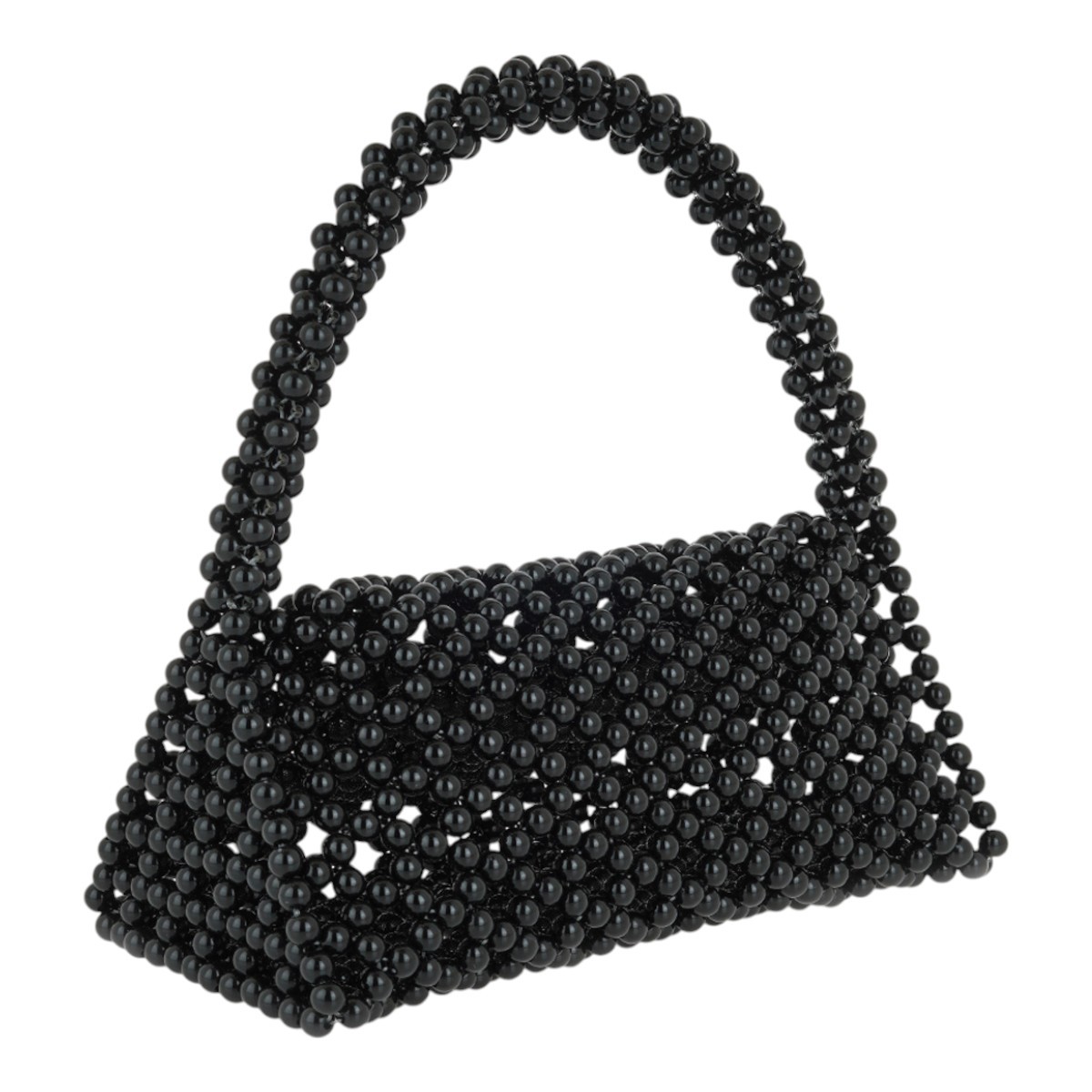 Women's Clutches EXE Black