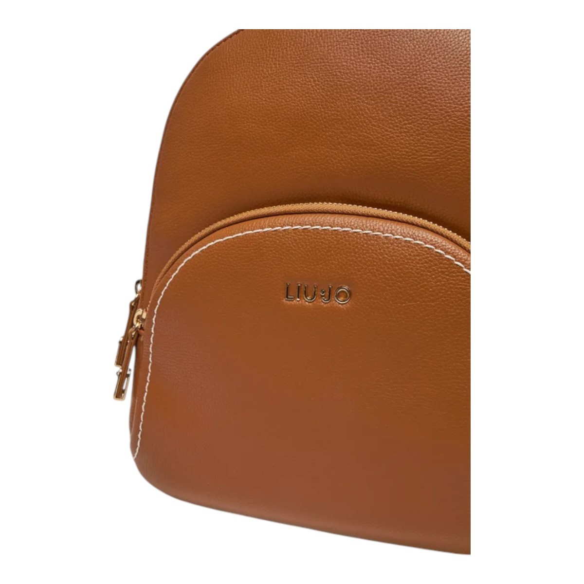 LUI JO Γυναικεία Τσάντα Πλάτης-Backpack AA5157 E0058 81154 Ταμπά φωτογραφία