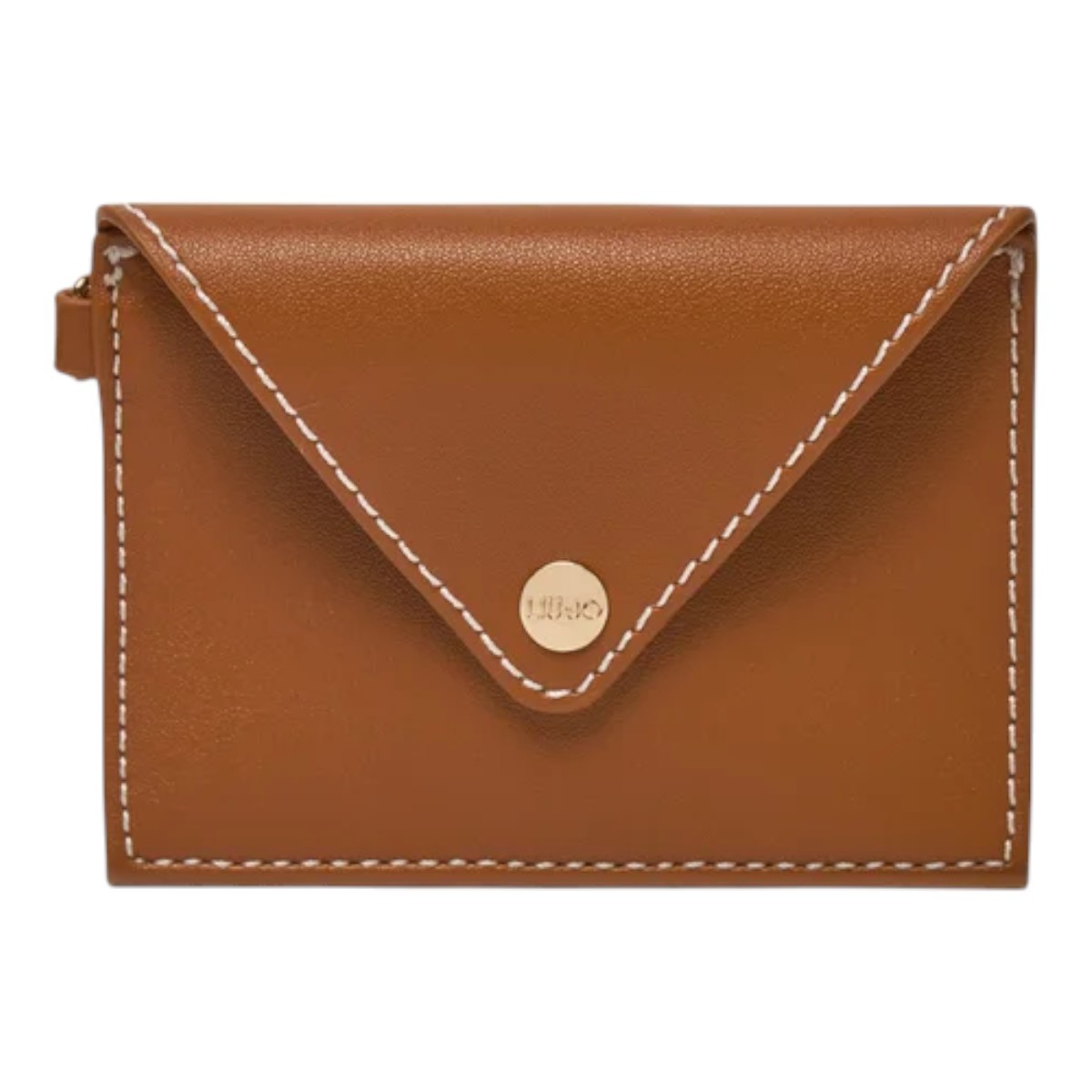 LUI JO Γυναικεία Τσάντα Πλάτης-Backpack AA5157 E0058 81154 Ταμπά φωτογραφία