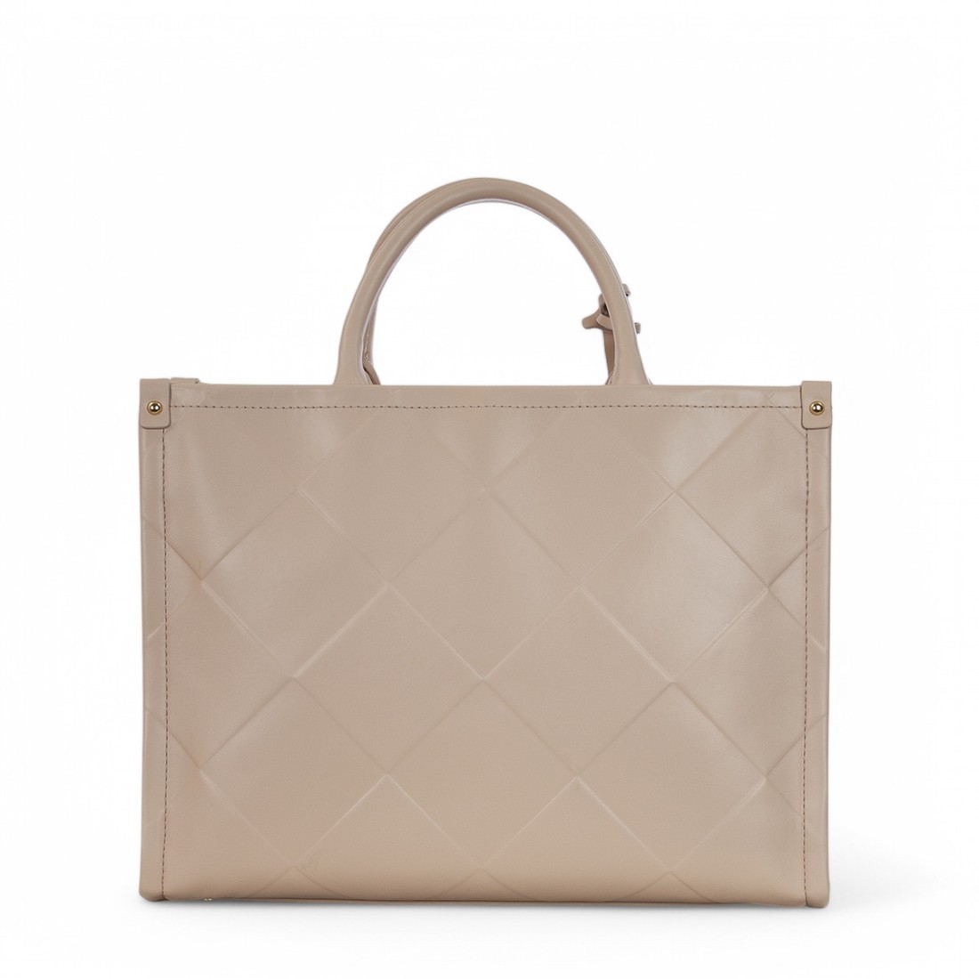 LUI JO Γυναικεία Τσάντα Ώμου Χειρός AA5206 E0778 00178 Ρόζ φωτογραφία