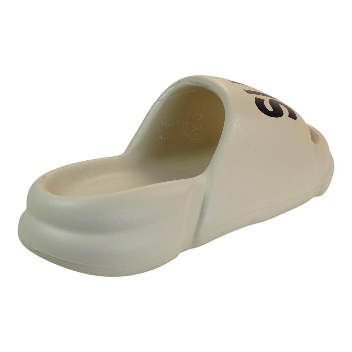 Women's Sandals SUPERDRY Nude